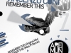 #ARM07 // VINCENZO CONI - REMEMBER THIS