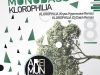 #ARM08 // MONOBASS - KLOROPHILIA