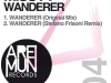 ARM04 // MISS P! - WANDERER
