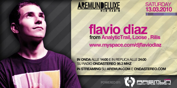 130310_flaviodiaz