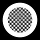 3gk1_VIS226web450