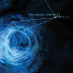 CLRCD012_TRAVERSABLE_WORMHOLE_VOL6-10_CoverArtworkWeb