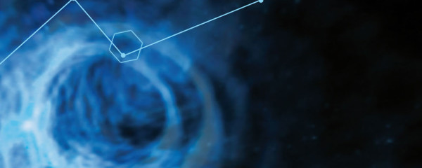 CLRCD012_TRAVERSABLE_WORMHOLE_VOL6-10_CoverArtworkWeb