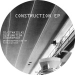 Construction EP