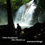 Fabio-Scalabroni-Otro-Mundo-Lp-560x560