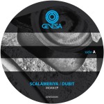 GENESA003V