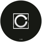 INVOLVE_002