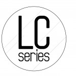 LC_SERIES_cover