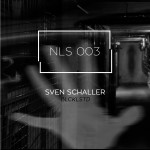 NLS003