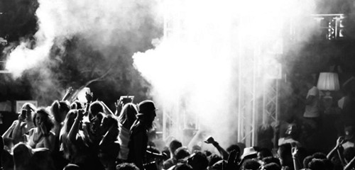 ambra-night-intervista