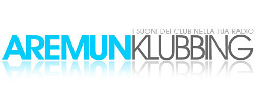 aremunklubbing2