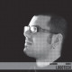 aremunpodcast002