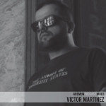 aremunpodcast003