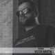 aremunpodcast003