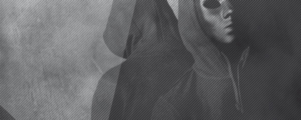 aremunpodcast024