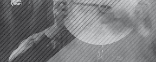 aremunpodcast035