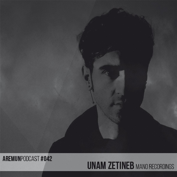 aremunpodcast042