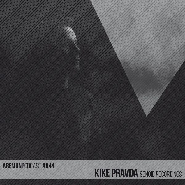 aremunpodcast044