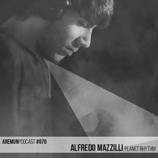 aremunpodcast070