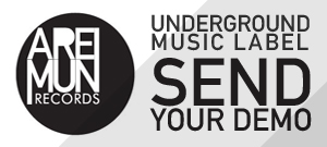 Aremun Records