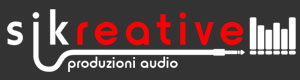 Sikreative