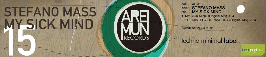 banner-aremun15 banner-aremun15
