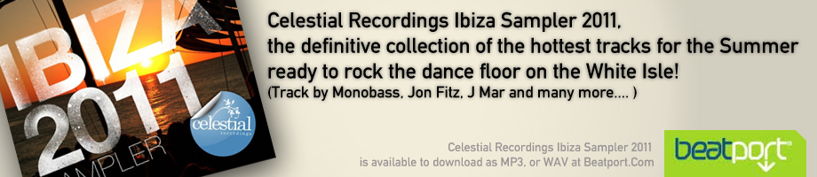 banner-celestial_070611 banner-celestial_070611