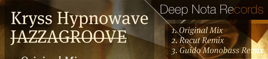 banner-jazzagroove banner-jazzagroove