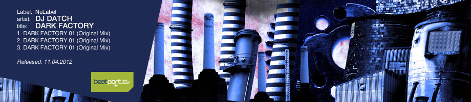 banner-nu024 banner-nu024