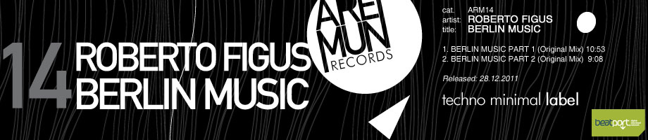 banner-records banner-records