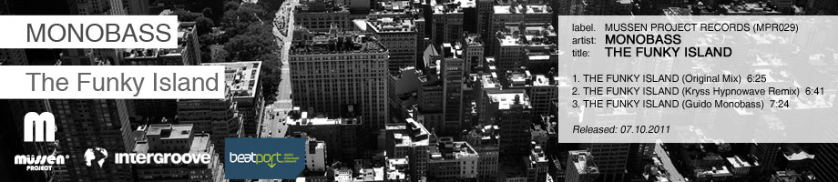 banner-records_08 banner-records_08