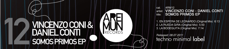 banner-records_12 banner-records_12