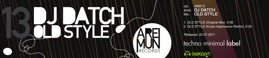 banner-records_13 banner-records_13