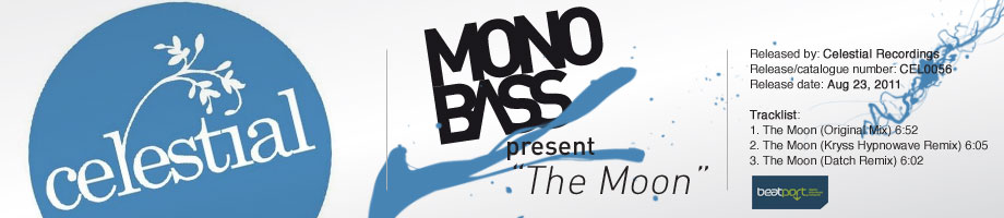 banner-themoon banner-themoon