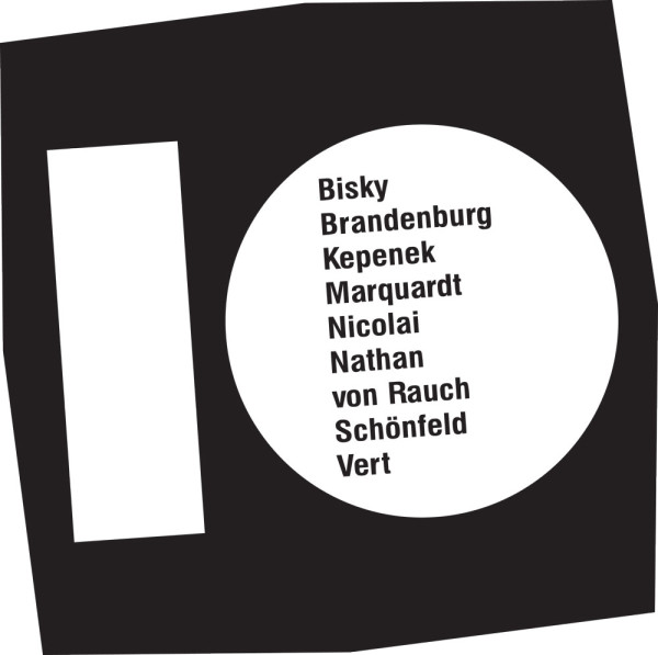 berghain-10-logo
