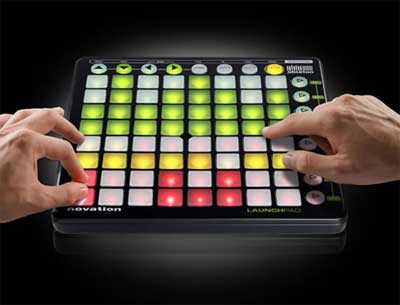 djequip_Launchpad_171109