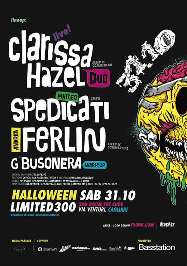 eventi_basstation_311009