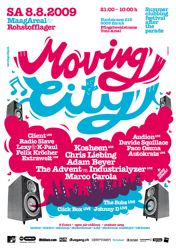 eventi_movingcity_080809