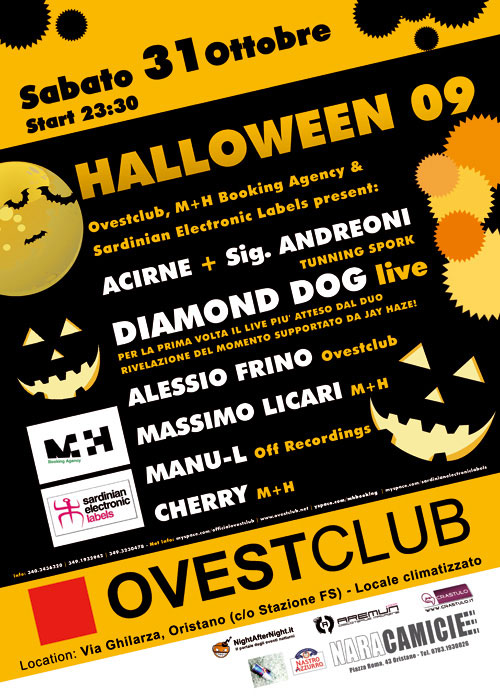 eventi_ovest_311009