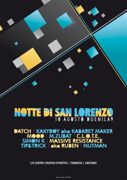 eventi_sanlorenzo_100809