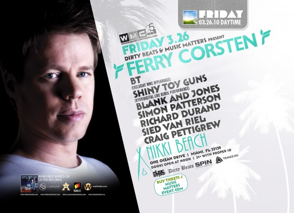 eventi_wmc-corsten_260310