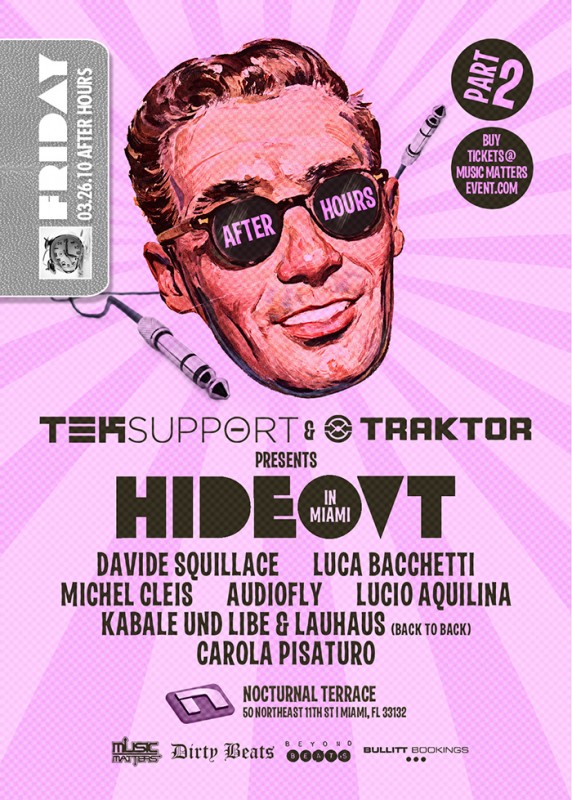 eventi_wmc-hideout_260310