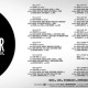 hawtin-enter-space-2012