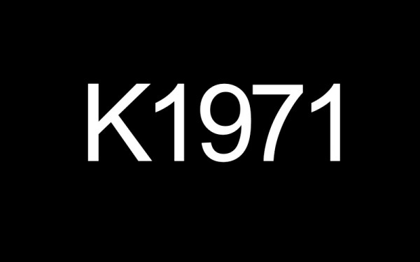 k1971