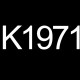 k1971
