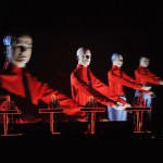 kraftwerk-roma-luglio-2014