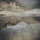 limOVERVIEW2