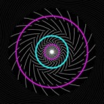 news_audion_141209