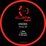 news_clonk_260310