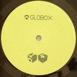 news_globox_250509